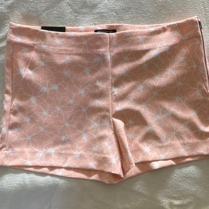 Banana Republic Shorts